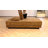 30"W Convertible Daybed - Fold Out Sleeper With Queen Size Mattress-1916942807-1945030784