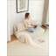 Canapé-lit pliable-1350617313