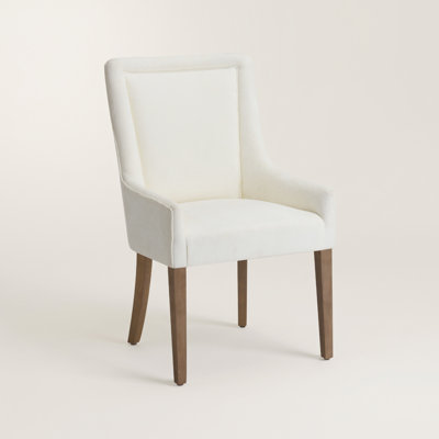 Bennison Dining Armchair