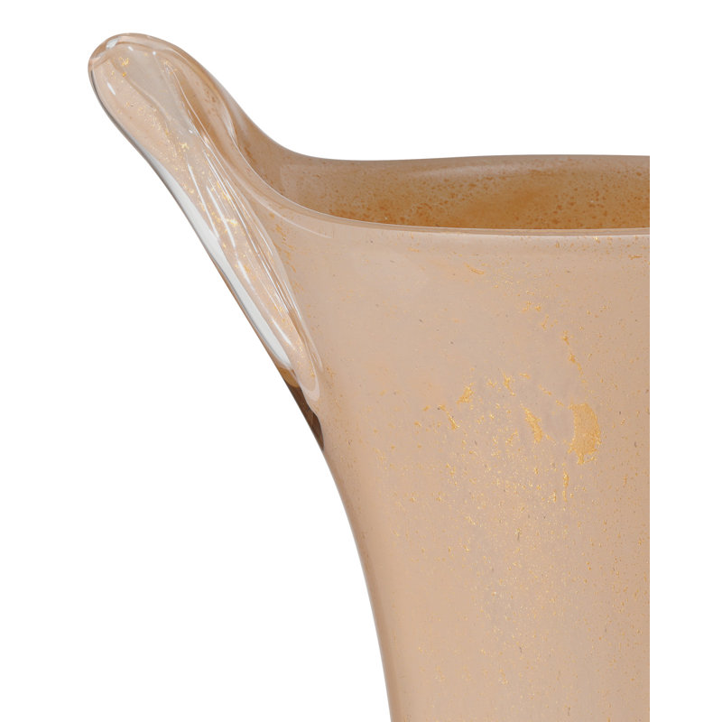 Tamara Handmade Table Vase