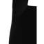45cm H Velvet Upholstered Side Chair-1193675035-1193675033