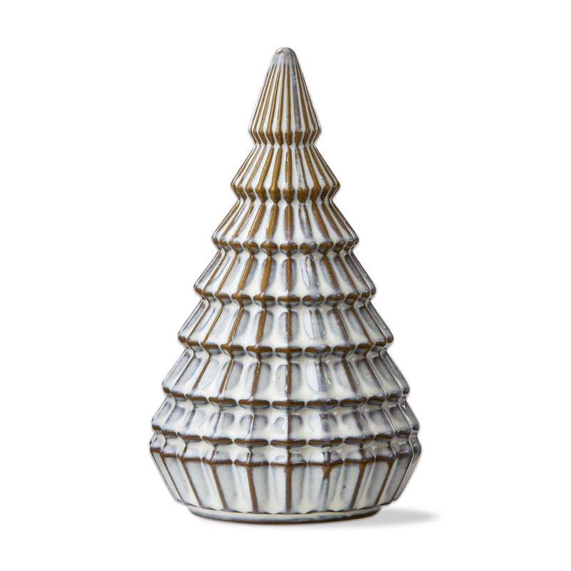 Aspen Tree Decor Small