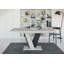Extendable Dining Table Ameila-2115427141