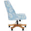 Chaise de bureau Bonavista