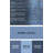 Indoor Rug-1443243332