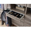 SuiteSymphony Jewelry Tray Drawer Insert