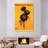 Kerner Parapluie-Revel-108553546