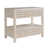 Ivory is out of stock