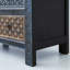Nouvelle armoire console de style chinois