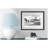 Witheridge, The Square C1960 by Francis Frith - Single Picture Frame Print-51366108