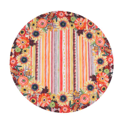 Nappe Harvest Snippets