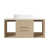 Beige est en rupture de stock