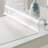 Celino Tablecloth-1367898618