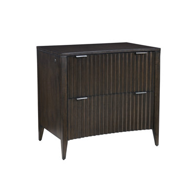 Studio Designs 2 - Drawer Accent Chest
