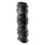 Rapho Handmade Aluminum Table Vase-1213741969