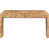 Natural Ash Wood selected