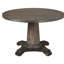Table de salle à manger Kinard