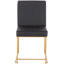 Chaise d'appoint Ernestine-1347531792-1347518330