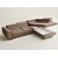 4 Seater Corner Sofa-28612336-28612339