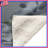 Surrealistic Gray Landscape Blankets-126341684