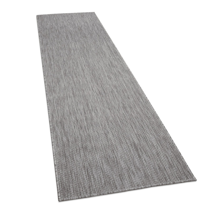 Iyana Indoor / Outdoor Rug, Rectangle 2'8" x 8'2"