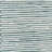 Espey Rectangular Table Runner
