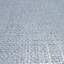Double rouleau abstrait Sabaudin
