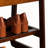 Premium Wooden Shoe Cabinet For Home-1640112372