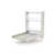 Light Grey/White is out of stock