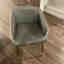 Customer photo 3 of 3