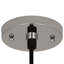 Dal 1 - Light Pendant-66954352-66954353