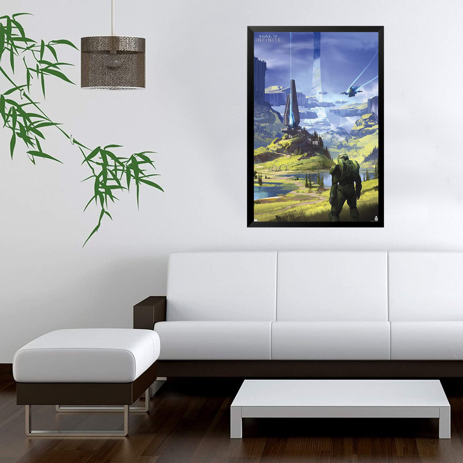 Latitude Run® Wall Décor | Wayfair