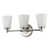 Polished Nickel is out of stock selected