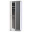 Adala Manufactured Wood Wardrobe-36386372