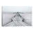 The Pier by Xavier Garci - Wrapped Canvas Print-419835648