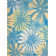 Danecia Floral Indoor Rug