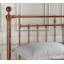 Alexander Solid Wood Bed-21692631