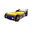 Lit voiture de course Supreme Energy