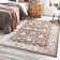 Charlotte Floral Indoor Rug