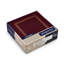 Sous-verres Pimpernel Classic 4 po x 4 po-29515732