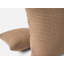 Housse de coussin Marshall-111565178