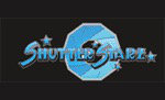 Logo Shutter Starz