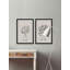 Diptyque fraîchement cueilli-203722224