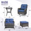 Boniab Sofa Seating Group with Cushions-319593395-319593393