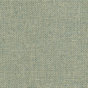 Tissu performance vert