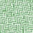 Maze Geometric Pattern Comforter-135986632-135986634
