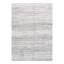 9'X12' Area Rug