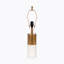 Lampe de table Modern-15056070