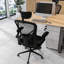 Chaise de travail-68720401