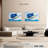 Brampt Sailfish-107876827
